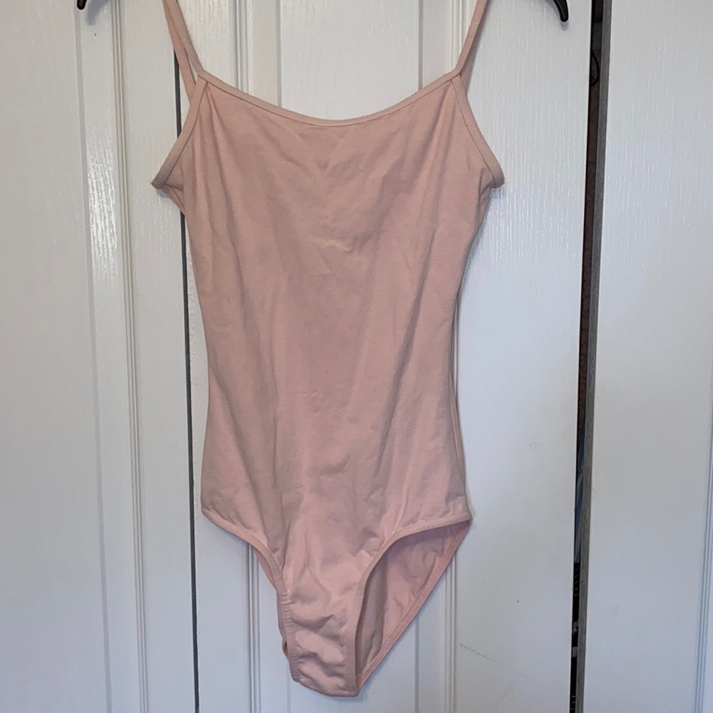 Theatricals Adult L Basic Leo